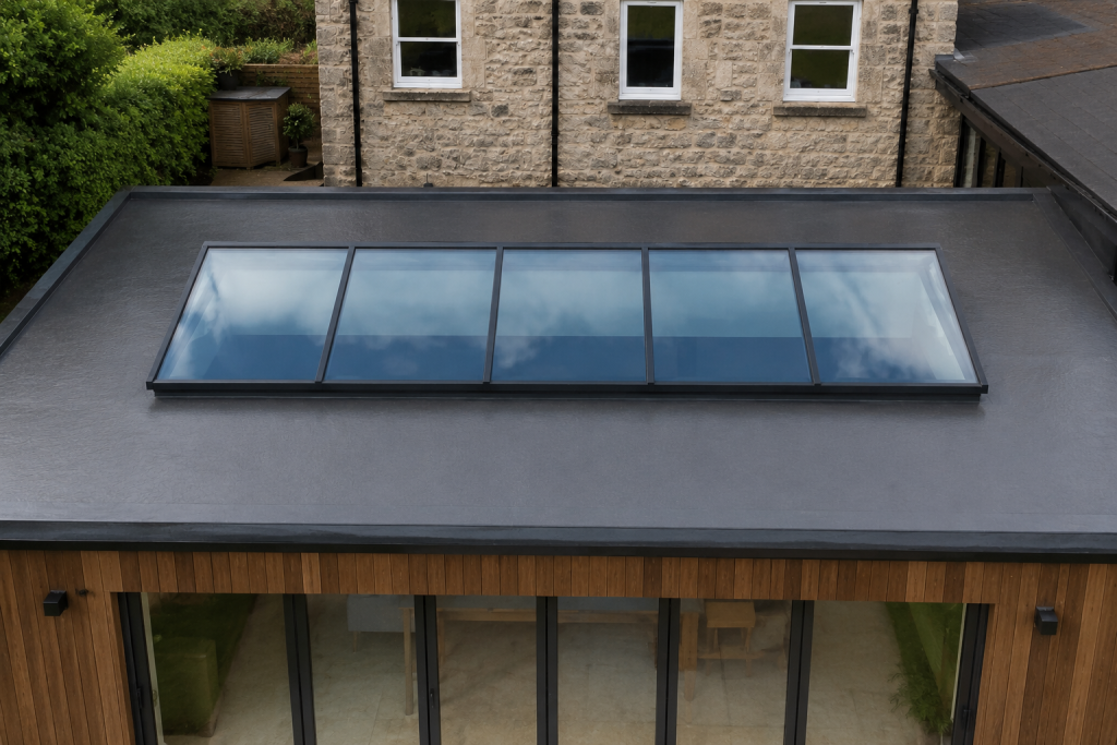 revive-windows-roof-lanterns