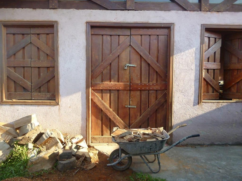 revive-windows-stable-doors