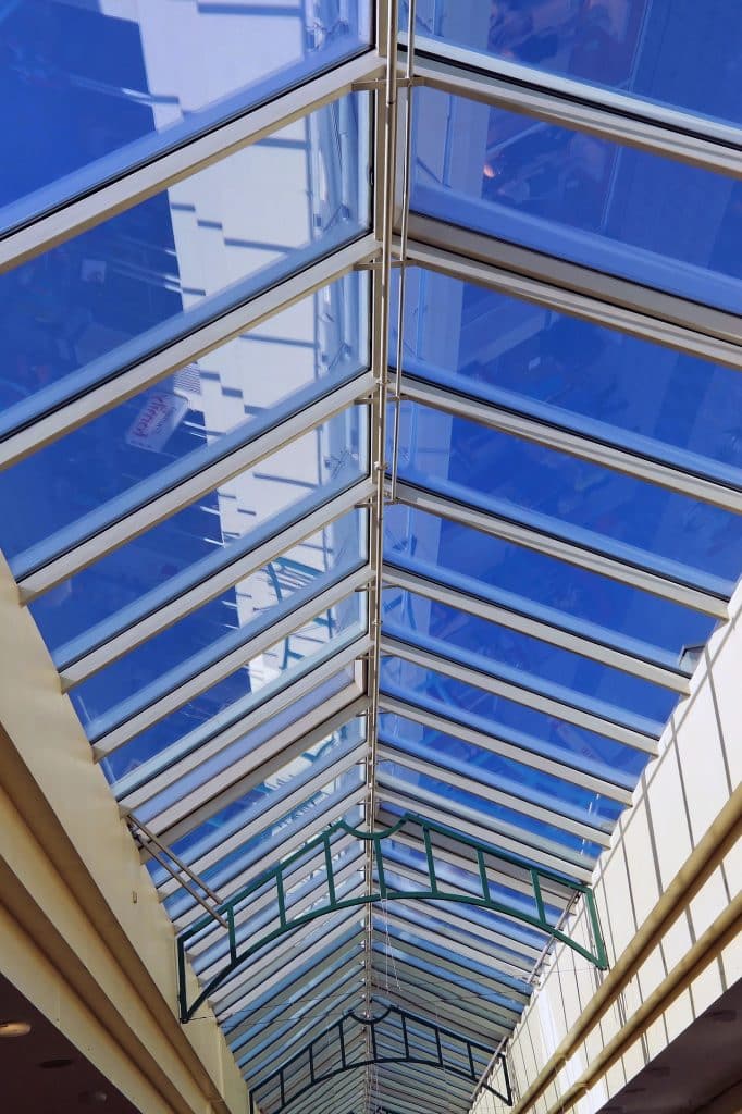 southampton-roof-lanterns-install